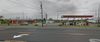 8006 Black Horse Pike photo